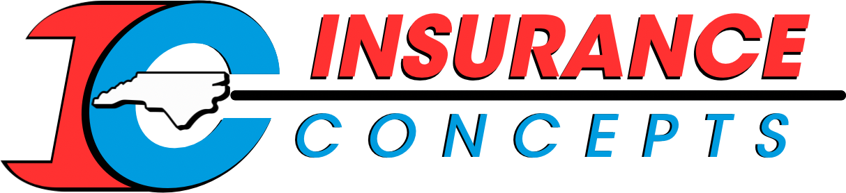 Insurance Concepts of NC