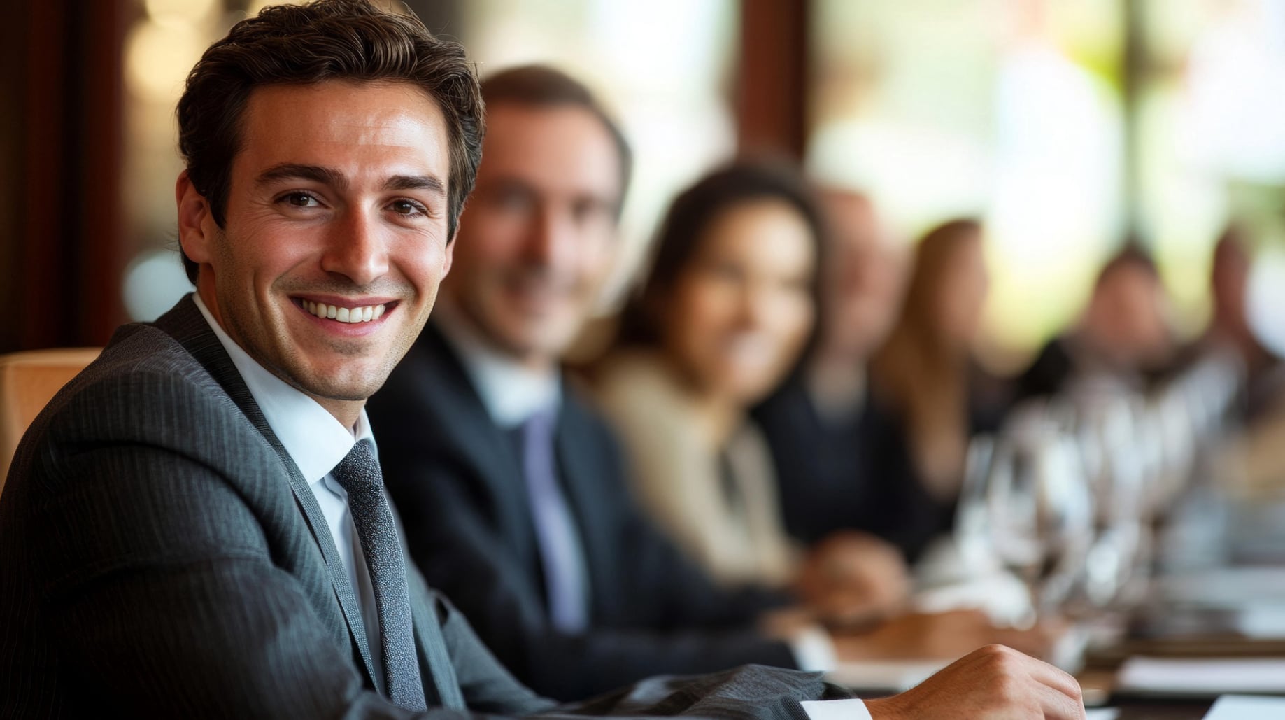 Insurance Concepts of NC